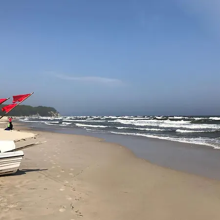 Apartment Wohnpark Stadt Hamburg 28