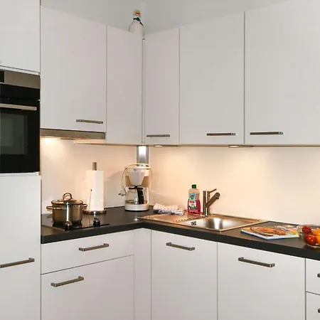 Wohnpark Stadt Hamburg 28