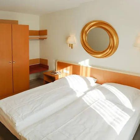 Wohnpark Stadt Hamburg 28