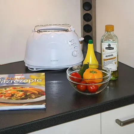 Wohnpark Stadt Hamburg 28 *