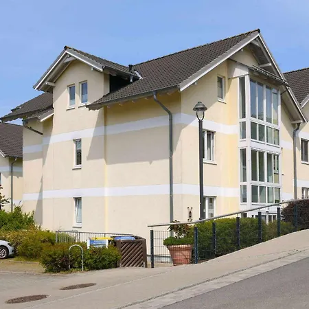 Wohnpark Stadt Hamburg 28