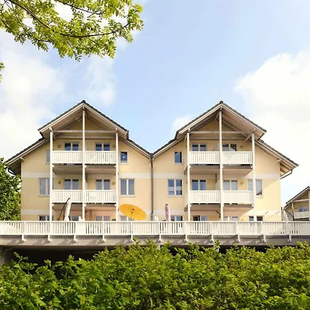 Wohnpark Stadt Hamburg 28